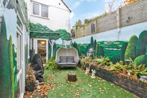 Photo 14- click for photo gallery